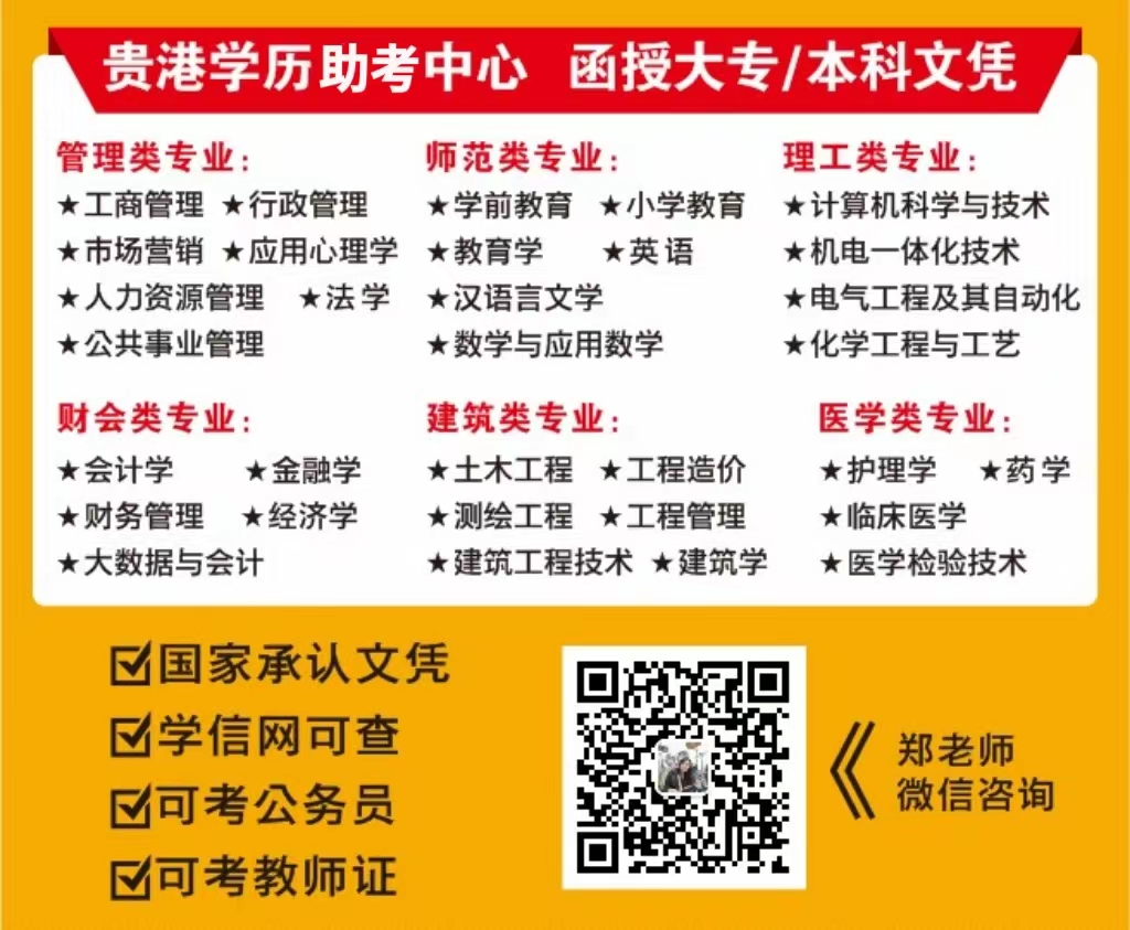640 (1).png 640 (1).png