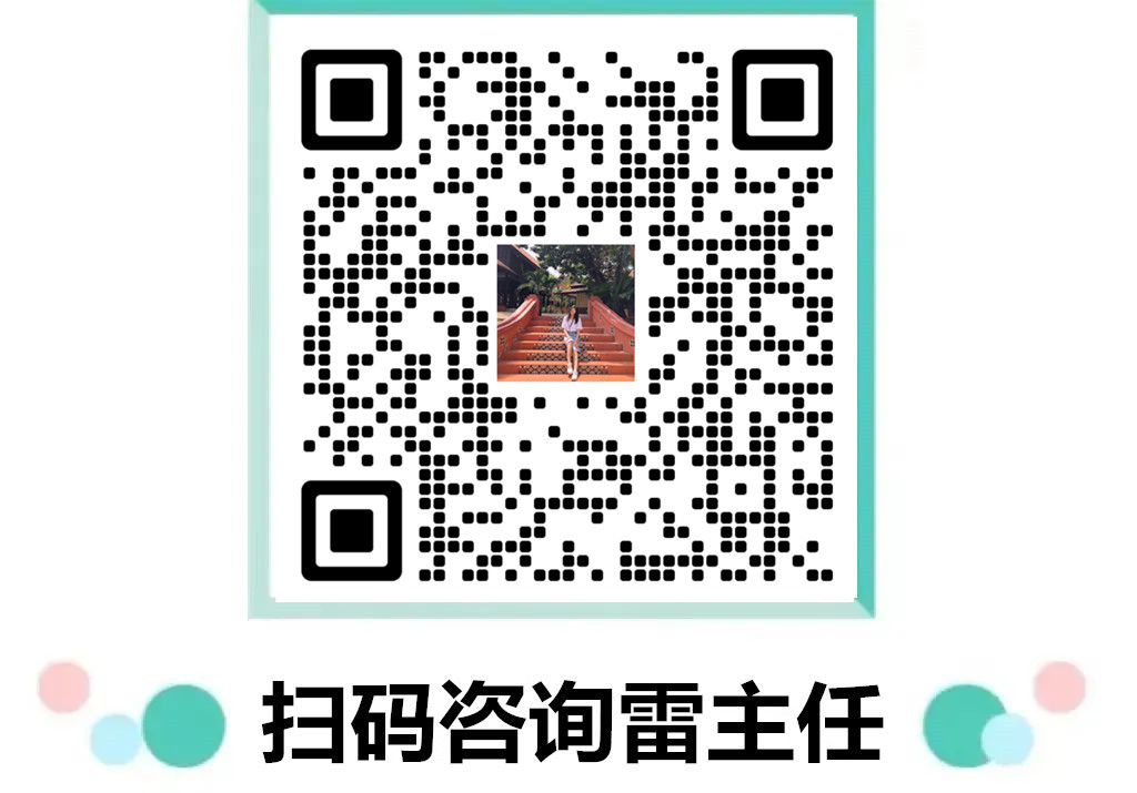 1_副本_副本.jpg 1_副本_副本.jpg