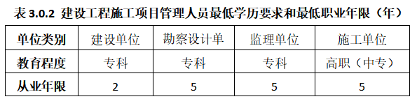 5c632fb4b2d7f5f57cd2be328fe28a62.png 5c632fb4b2d7f5f57cd2be328fe28a62.png
