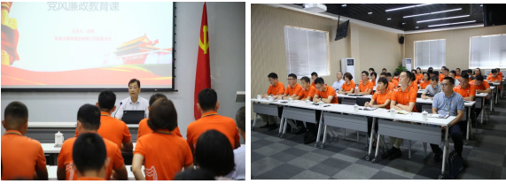 1616481539.png 16.png