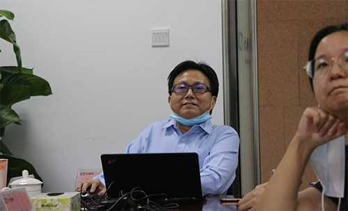 1618048074.png 圖片7.png