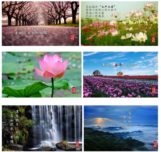 1618190807.png 1.png