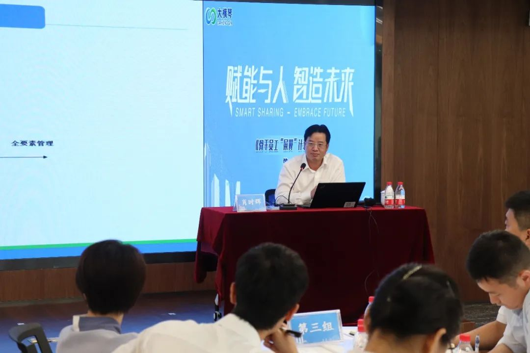 1657175665351976.png 1.png