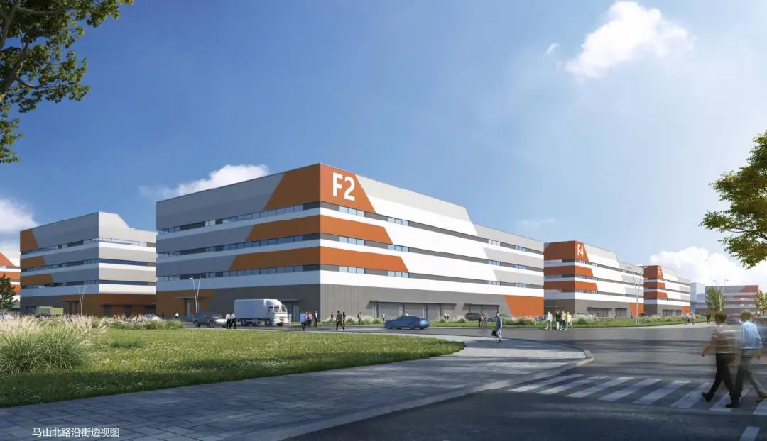 1659057072955745.jpg 1659057072955745.jpg