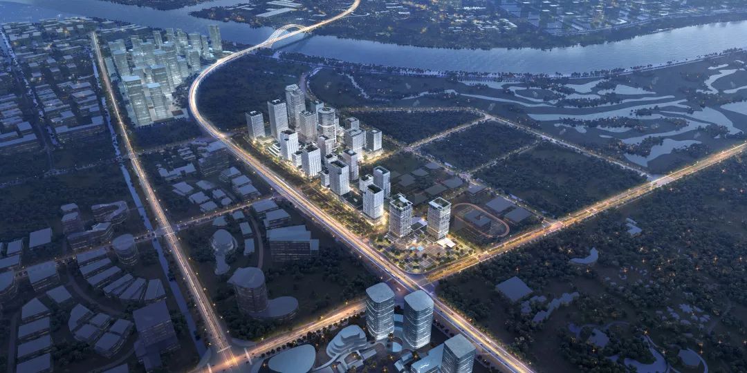 1659057246958670.jpg 1659057246958670.jpg