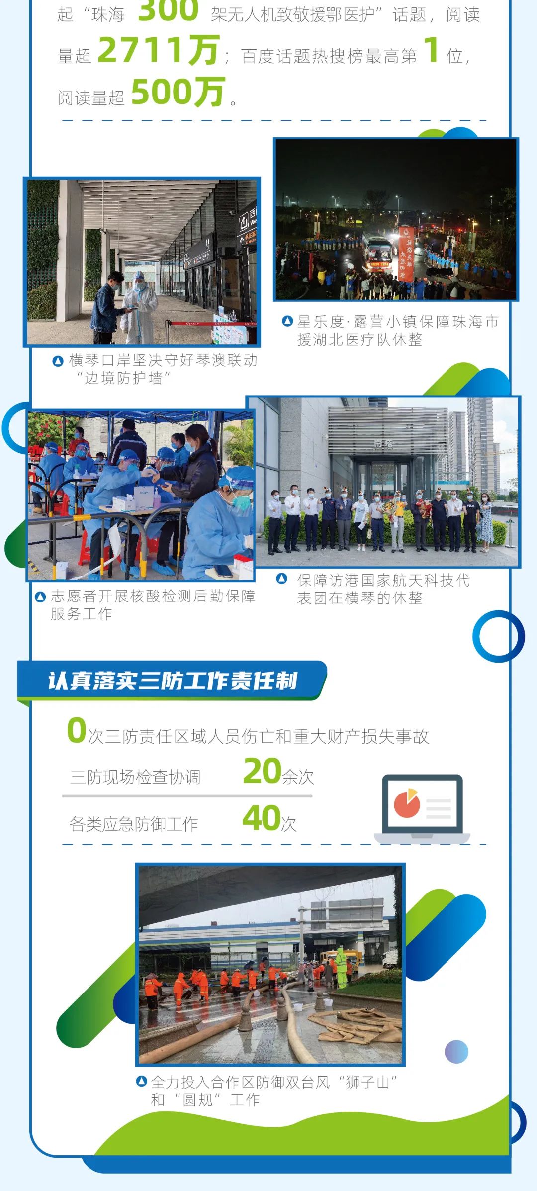 1660632936889373.jpg 2.jpg