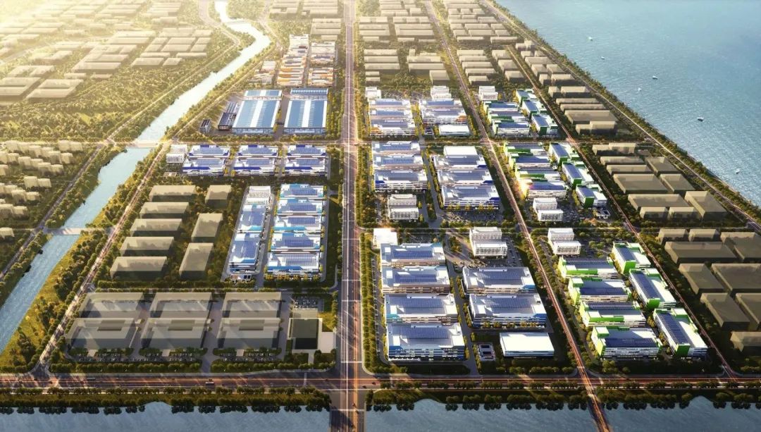 1663208181315676.jpg 1663208181315676.jpg