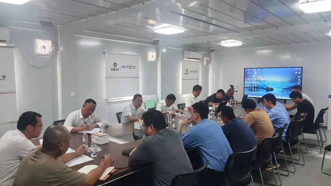 1698744335727579.jpg 7.jpg