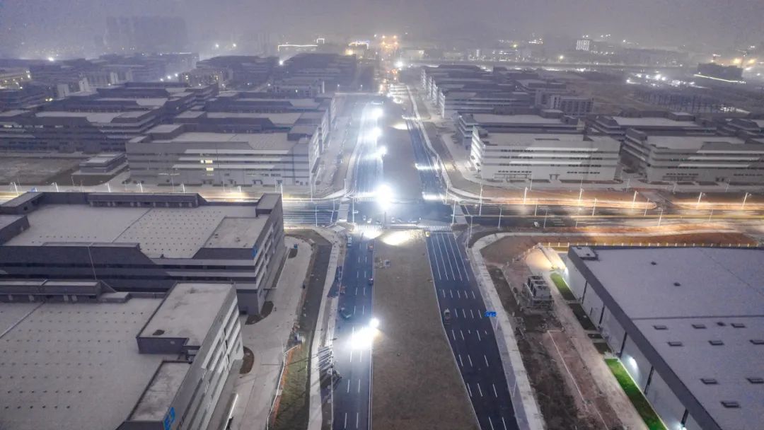 1707099846297176.jpg 3.jpg