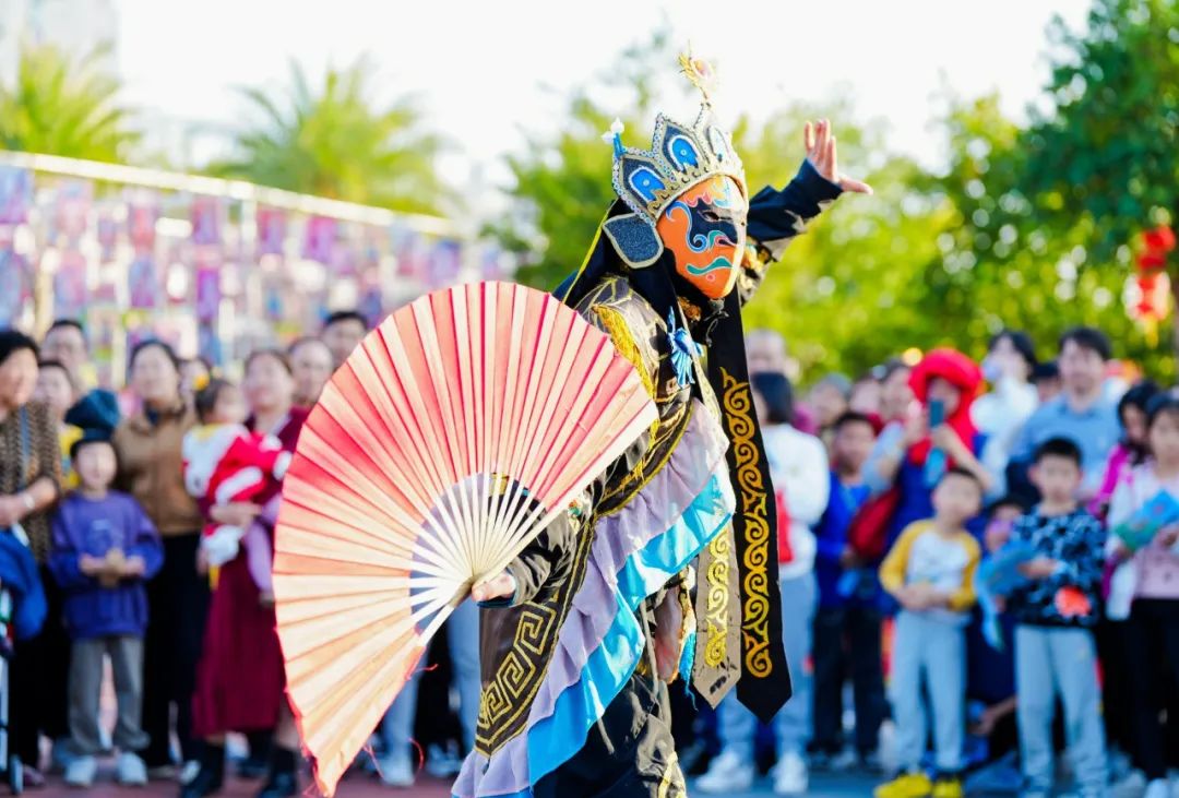 1708315742320386.jpg 5.jpg