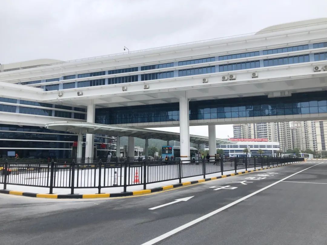 1709781162291080.jpg 4.jpg