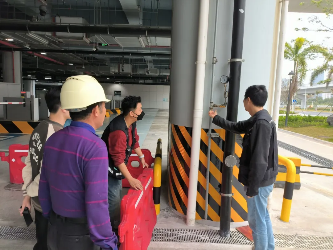 1711424295306101.jpg 3.jpg