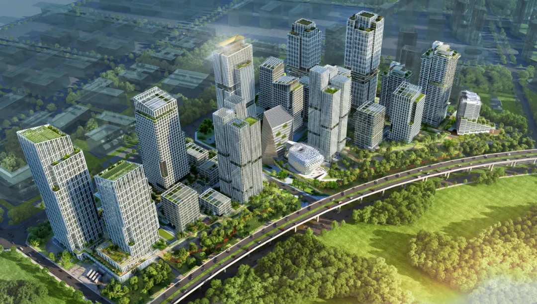 1713259145606687.jpg 7.jpg