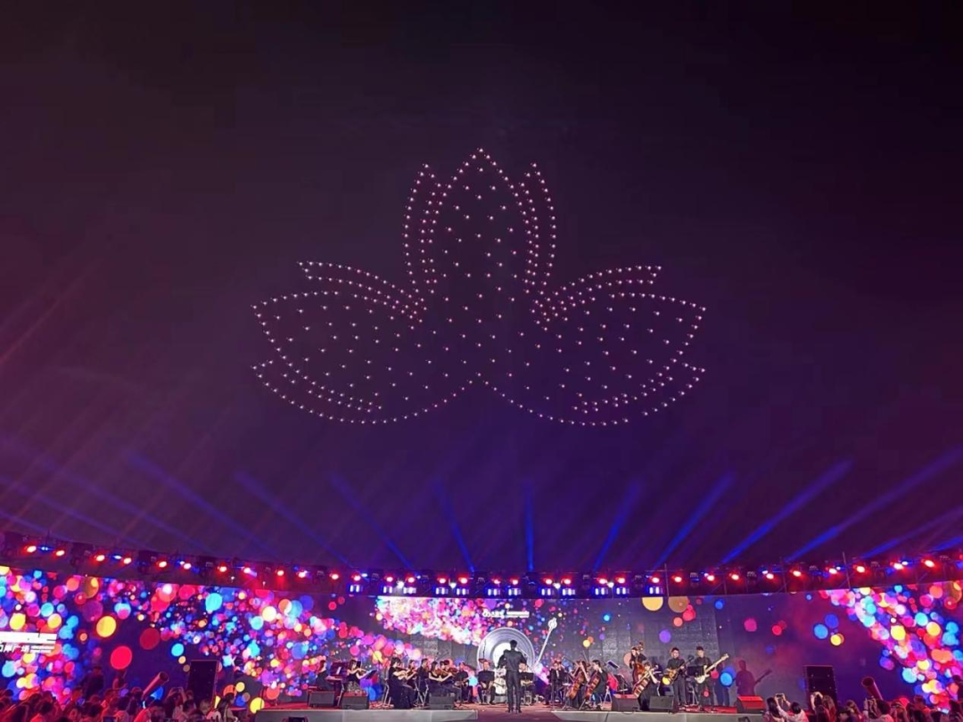 1715914201653344.png 5.png