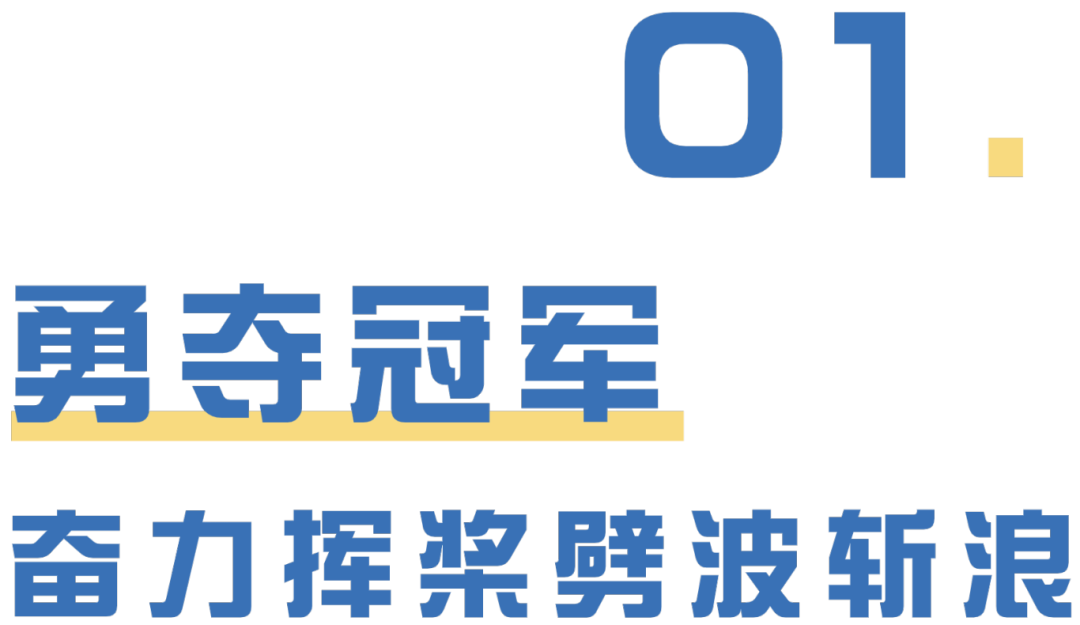 1716967250332365.png 3.png