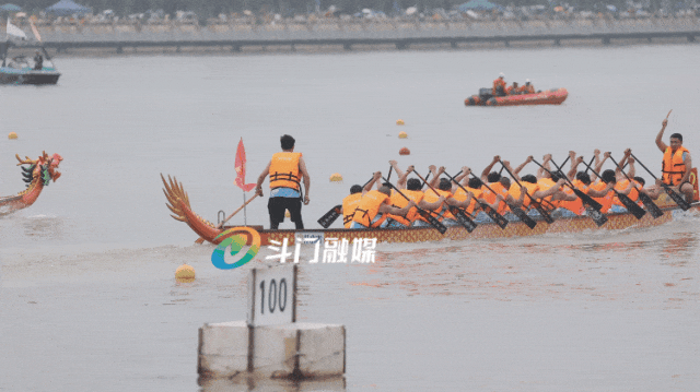 1716967384351150.gif 5.gif