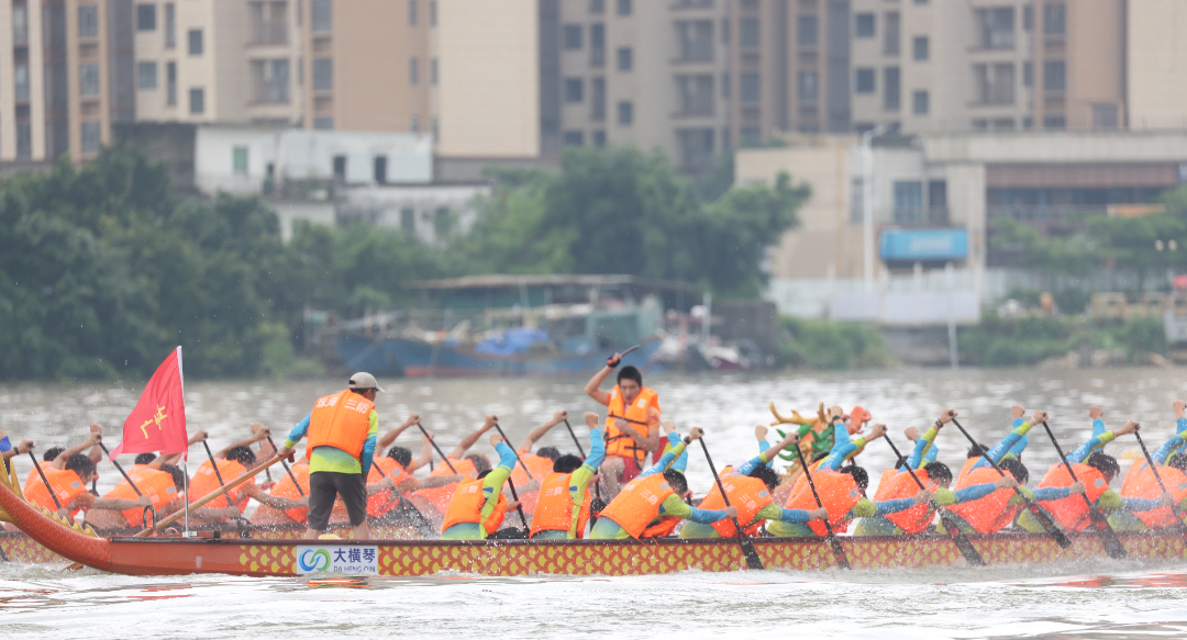 1716967397219554.png 6.png