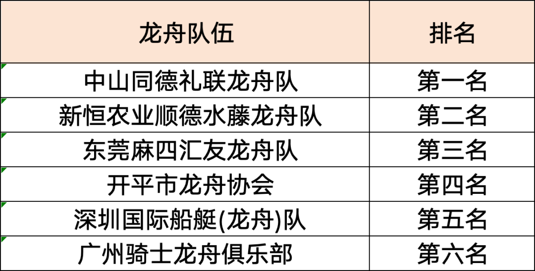 1716967646699168.png 18.png