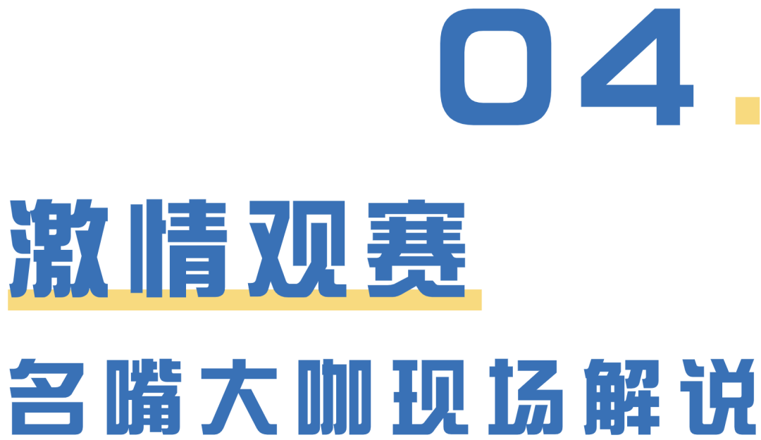 1716968499817796.png 57.png