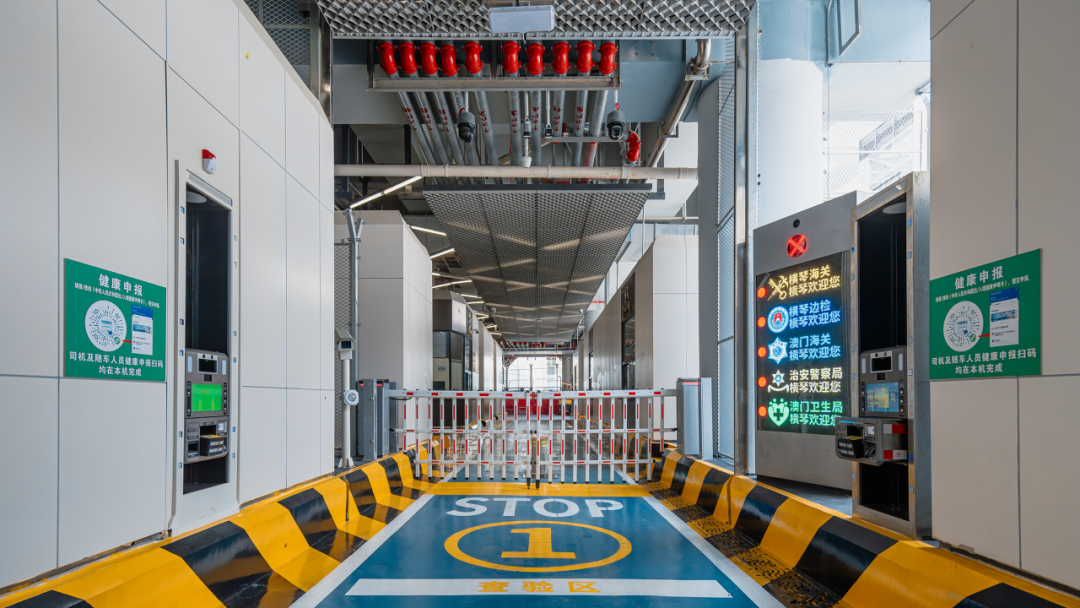 1717129182630635.png 6.png