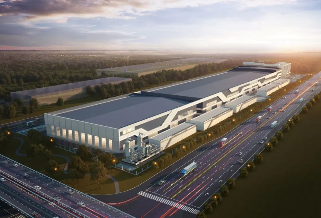 1717745017780053.jpg 8.jpg