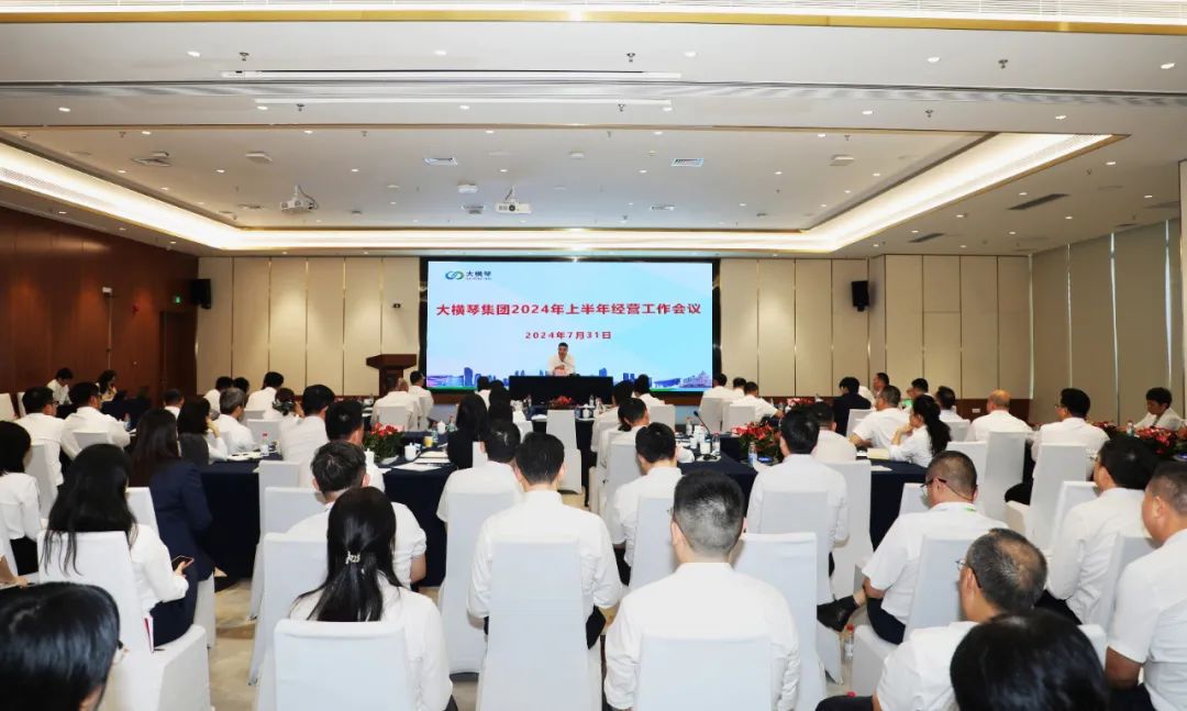 1722589897795470.jpg 16.jpg