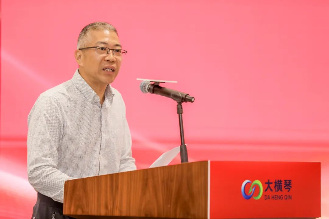 1727598588760659.jpg 3.jpg