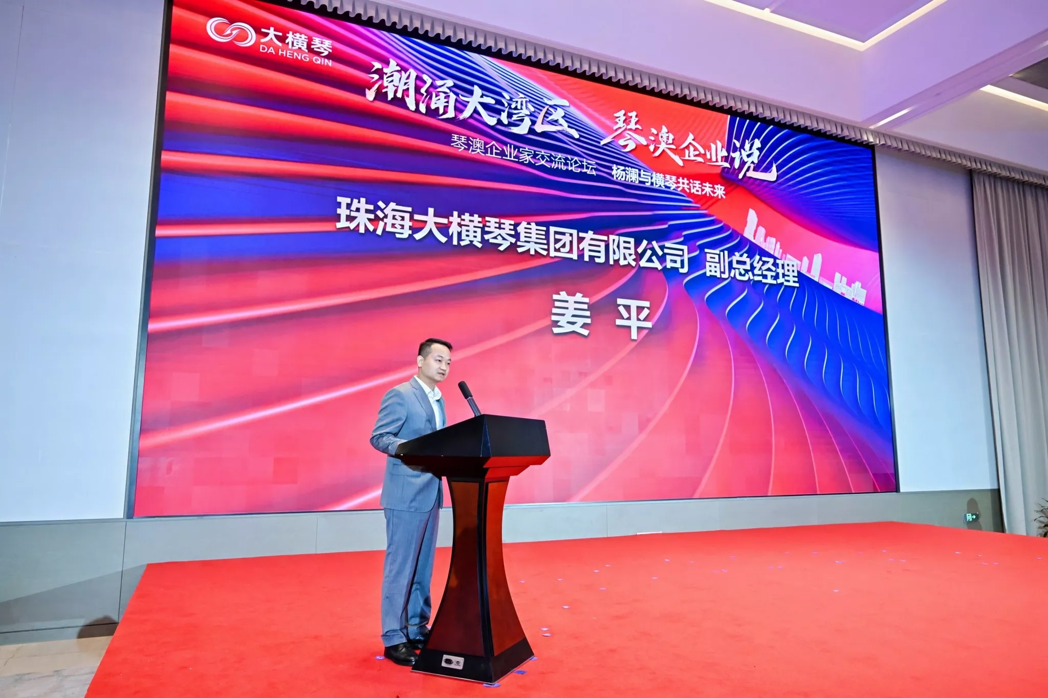 1727661205135331.jpg 1.jpg