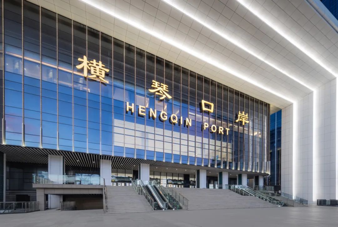 1729844413773264.jpg 1.jpg