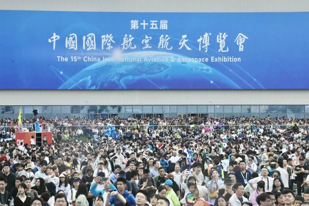 1732612973697608.jpg 1.jpg