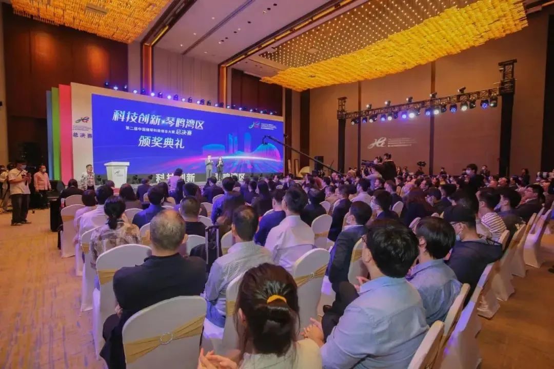 1735111250345478.jpg 12.jpg