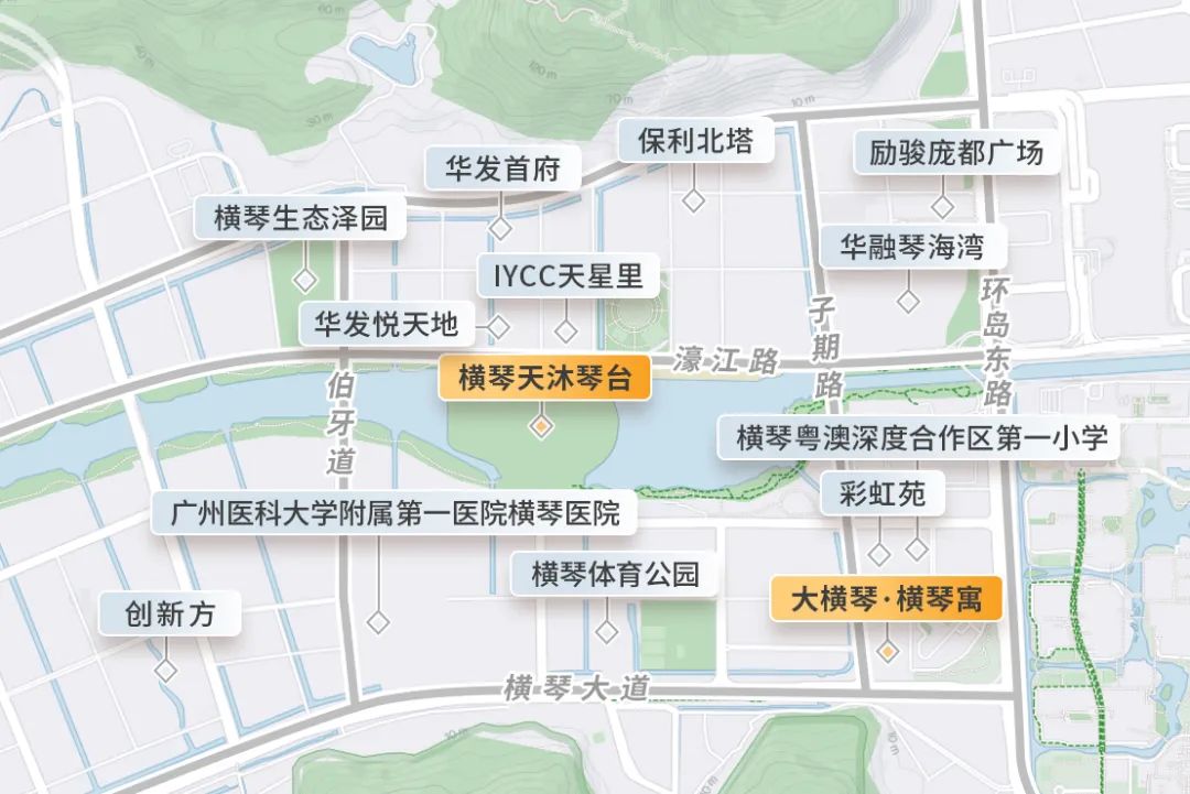 1735787836477288.jpg 2.jpg