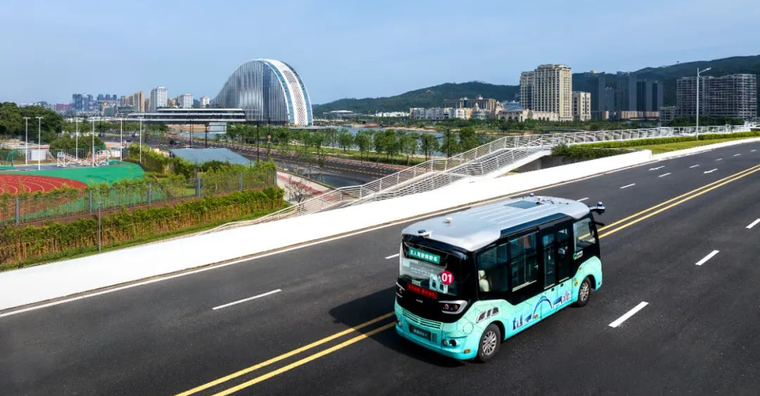 1735788267722480.png 29.png