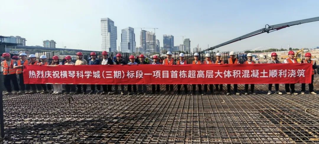 1738999568647860.jpg 1.jpg