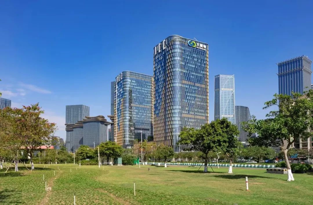  致敬了不起的她 | 眼中有光，心中有夢，世界因您而更美