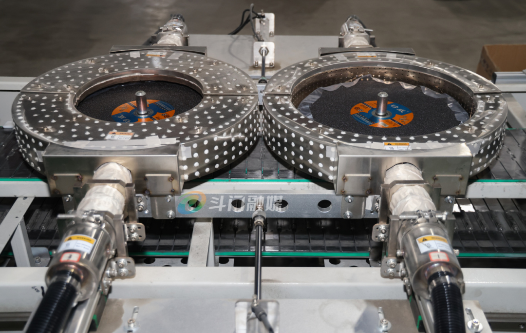 1746502720201125.png 8.png