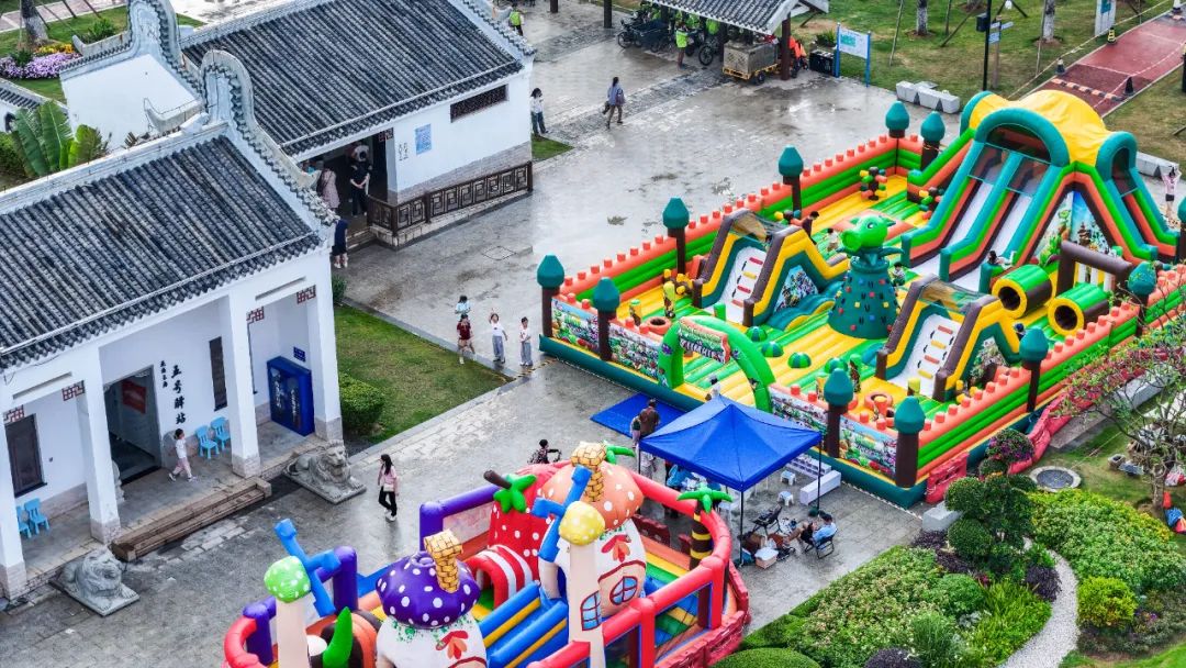 1749115330659802.jpg 6.jpg