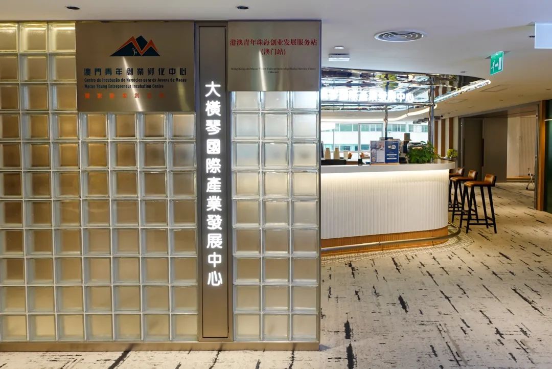 1751335380277240.jpg 1.jpg