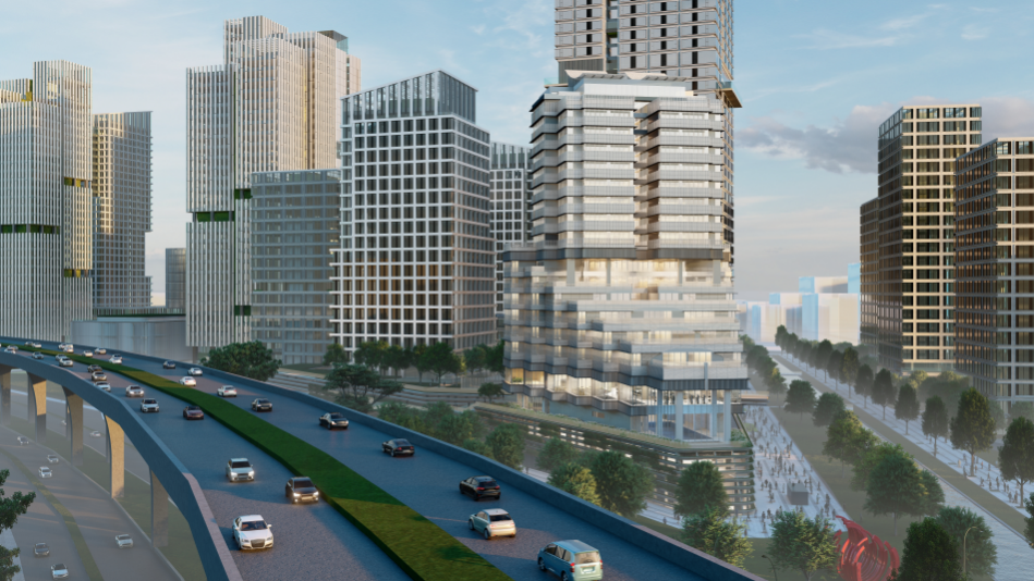 1752483539157302.png 7.png